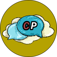 ChatPlugin logo
